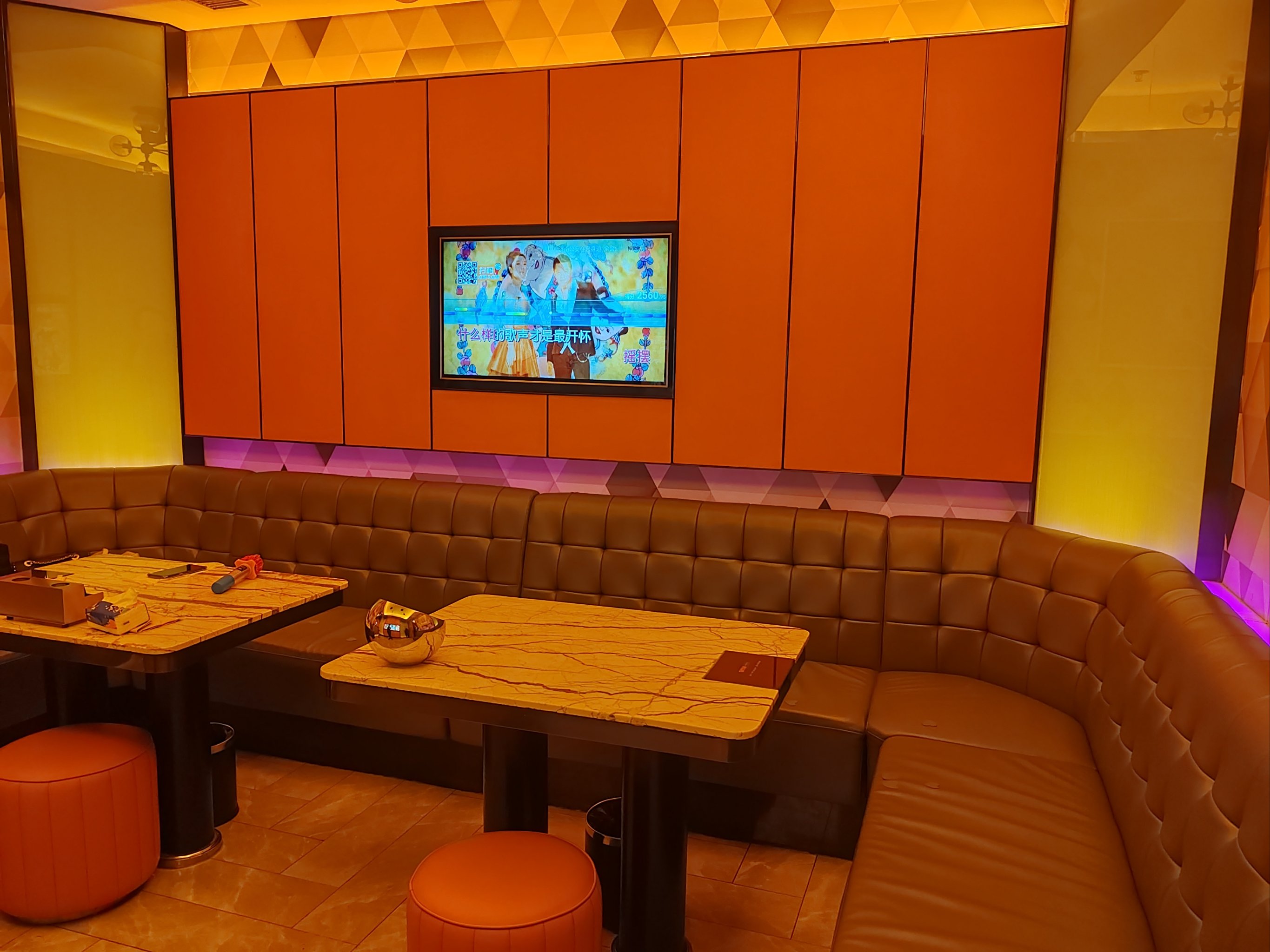 张家口商务ktv计时方式-张北县ktv预定