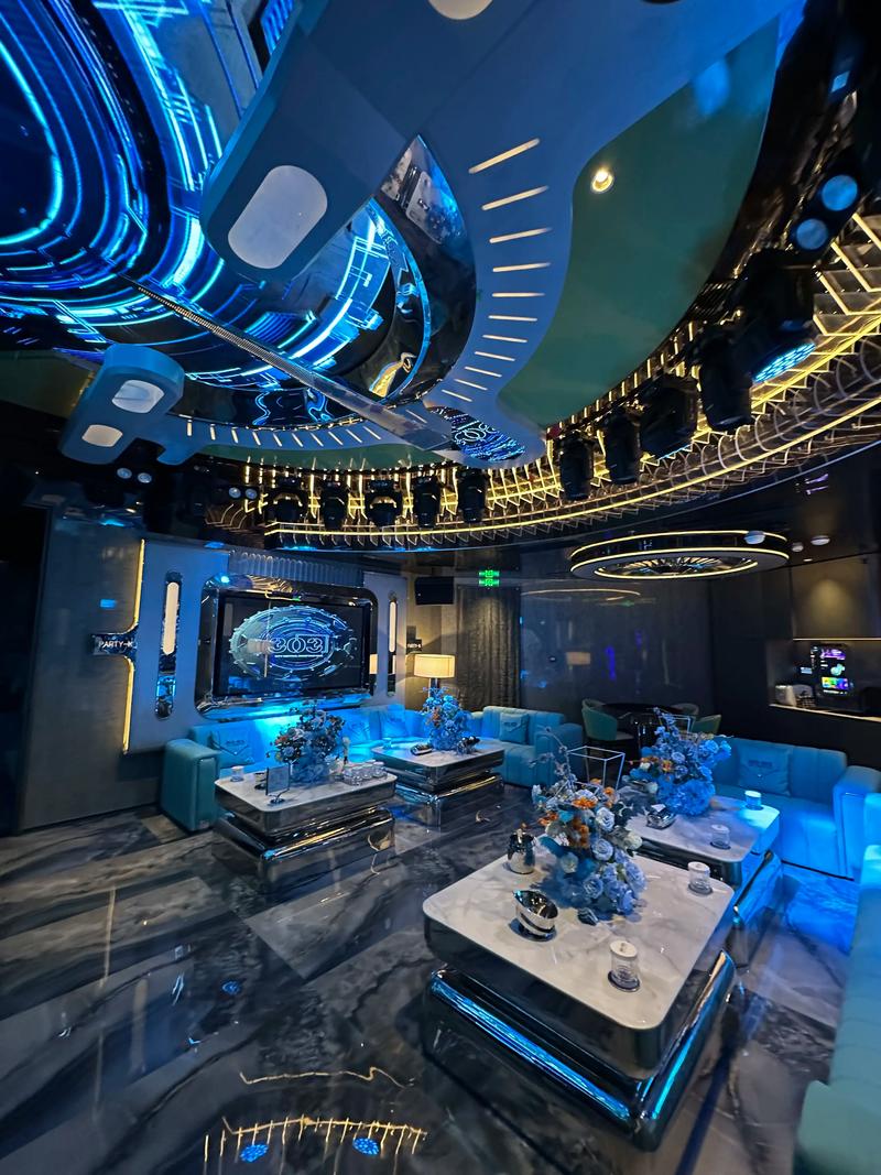 张家口商务ktv提供单人商务ktv服务-张北县ktv预定